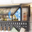 gdrasuya10-wall-mounted-kitchen-pantry-s-5.jpg