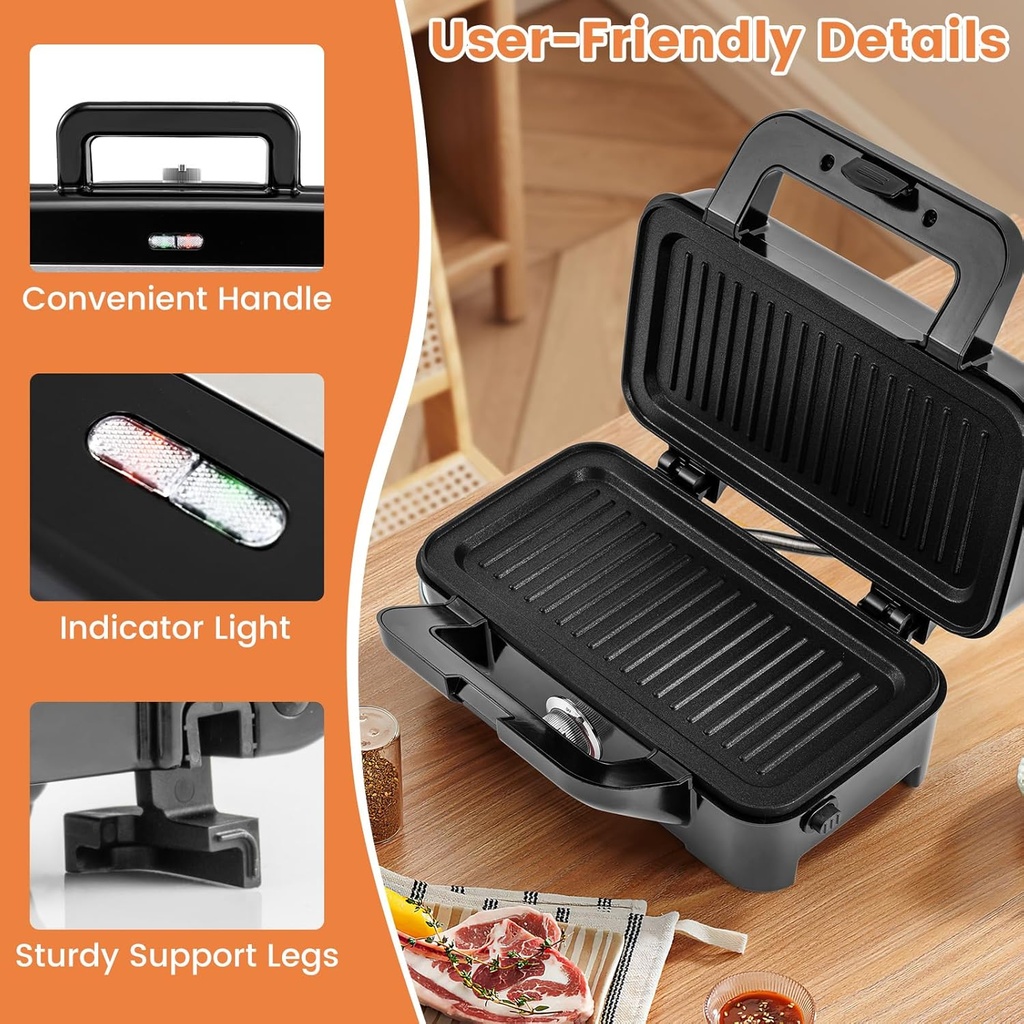 becomfort-3-in-1-waffle-maker-sandwich-p-6.jpg