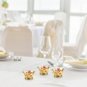 stobaza-12pcs-gold-silver-wedding-candy--6.jpg