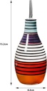 ceramic-olive-oil-container-400ml-capaci-3.jpg