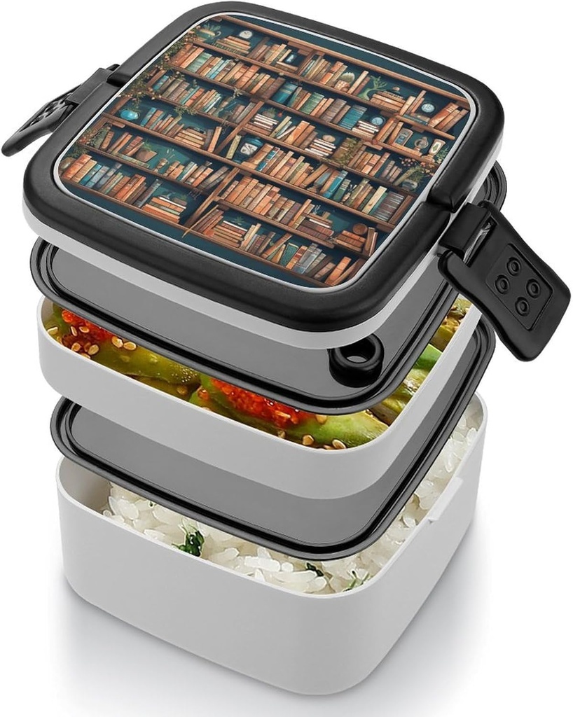 cartoon-bookshelf-bookworm-bento-box-lar-4.jpg