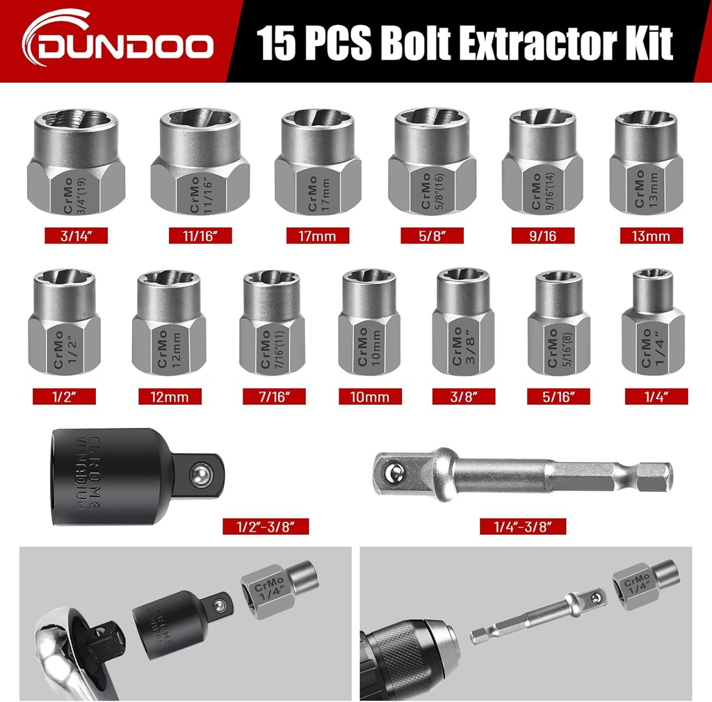 bolt-extractor-set-15pcs-easy-out-bolt-e-2.jpg