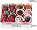 romanticbaking-20pcs-8x5x2-inch-full-cle-2.jpg