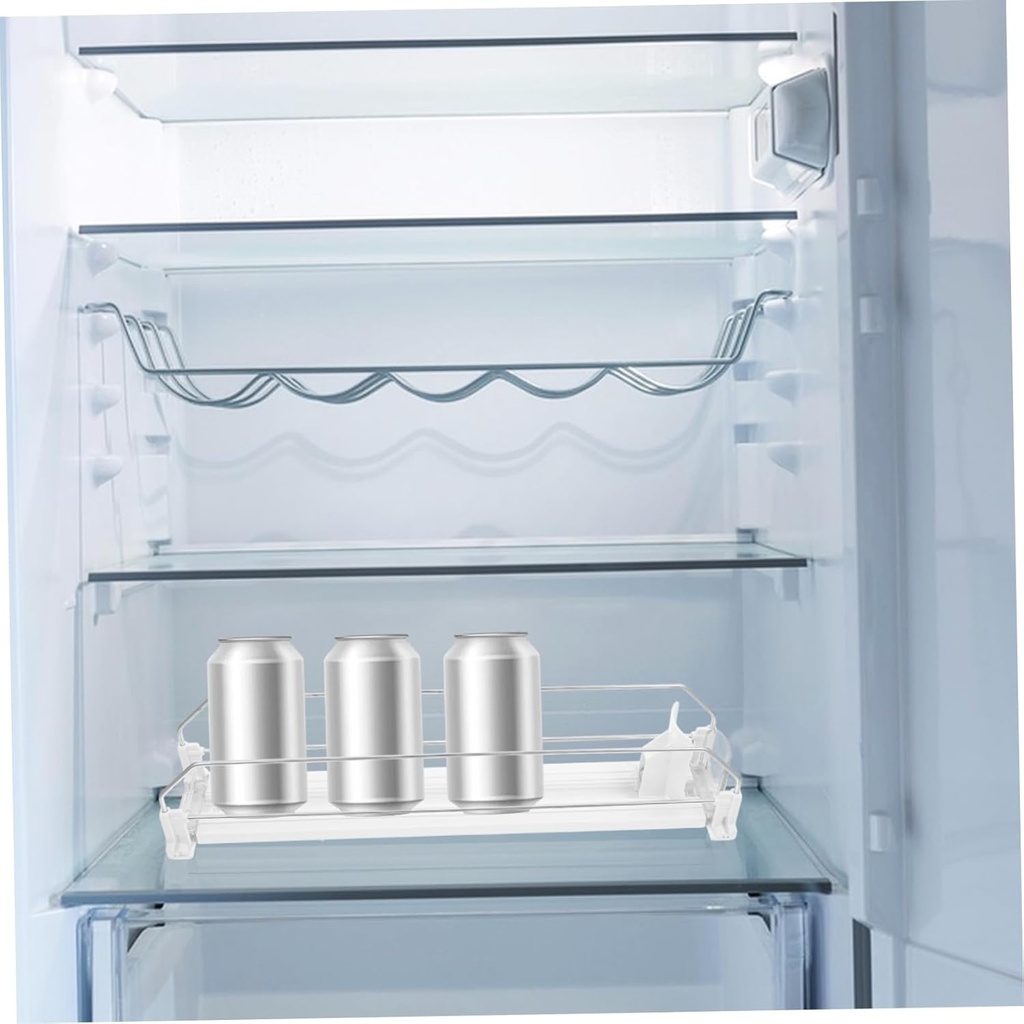 beverage-organizer-for-fridge-touchless--4.jpg