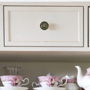 cabinet-knobs-antique-lion-head-drawer-p-5.jpg