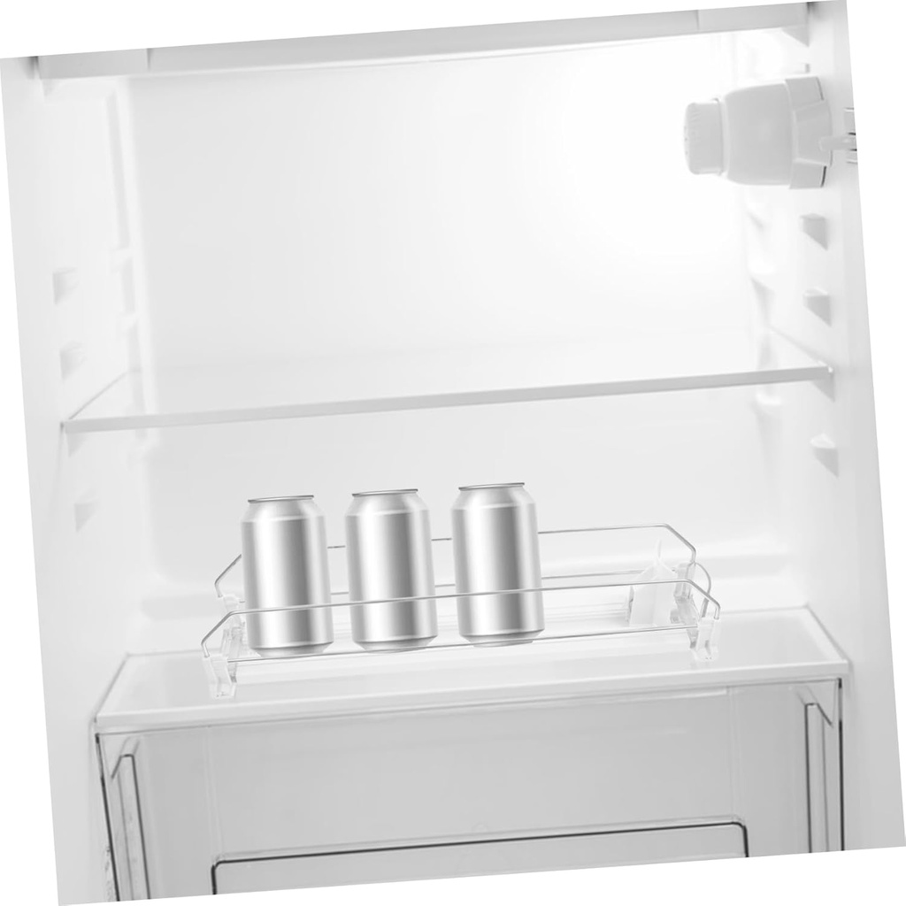 beverage-organizer-for-fridge-touchless--6.jpg