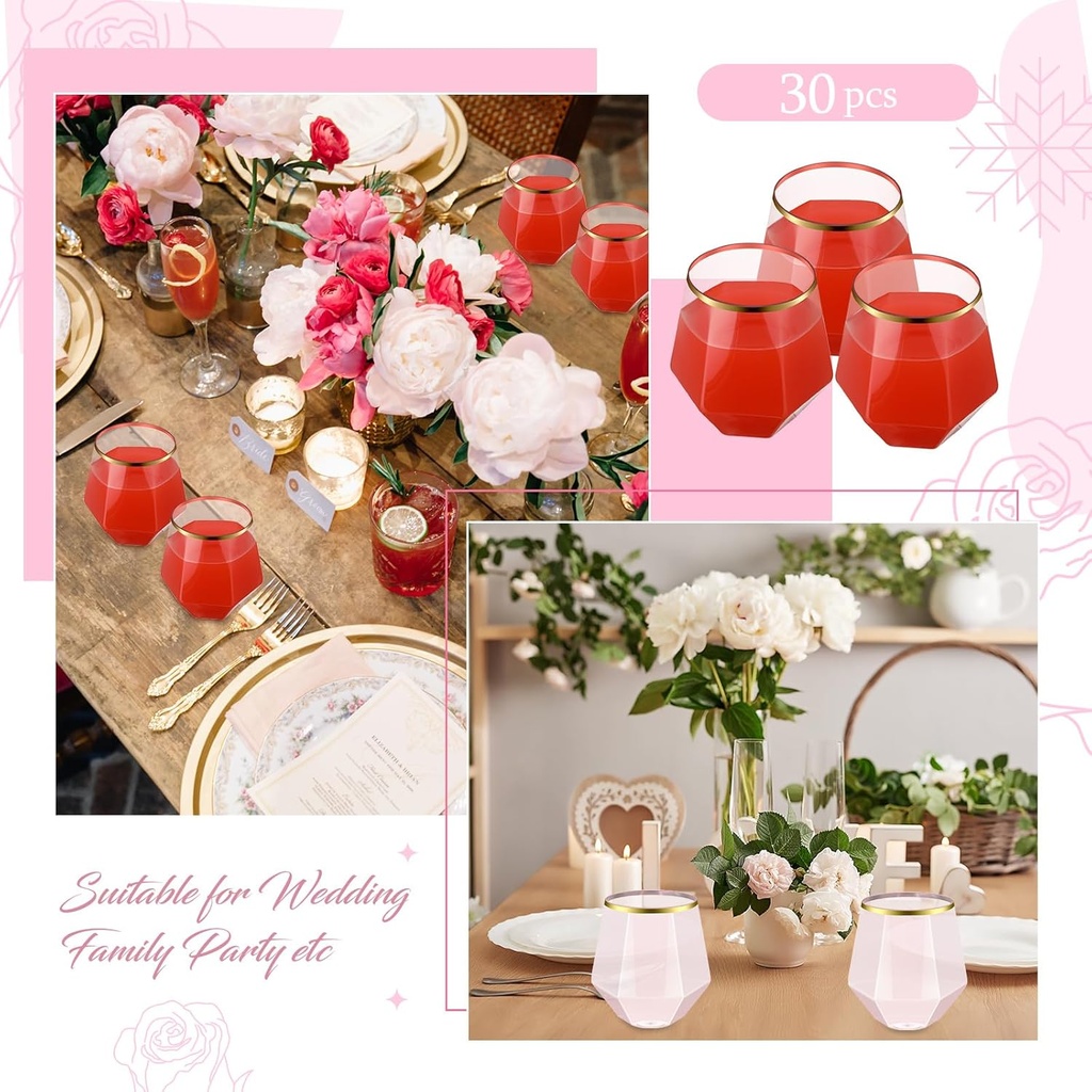 30-pack-pink-plastic-diamond-wine-glass--5.jpg