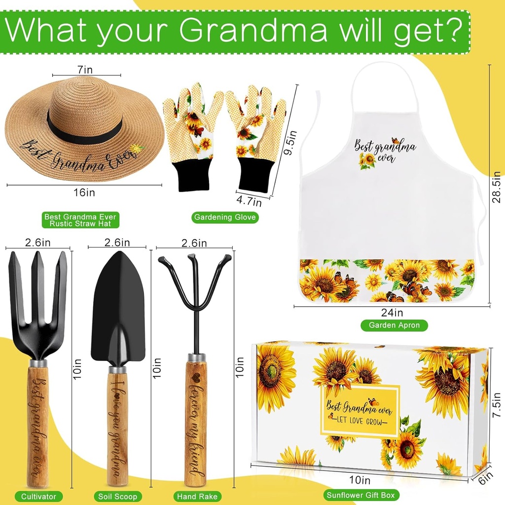 gifts-for-grandma---grandma-garden-gifts-2.jpg