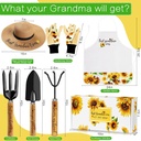 gifts-for-grandma---grandma-garden-gifts-2.jpg