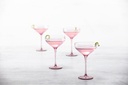fortessa-gala-glass-105-ounce-coupe-cock-2.jpg