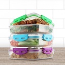 tafura-kids-3-pack-sandwich-containers-b-3.jpg