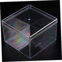 lifkome-6pcs-boxes-transparent-cake-cont-5.jpg