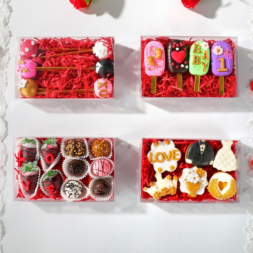 romanticbaking-20pcs-8x5x2-inch-full-cle-6.jpg