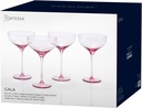 fortessa-gala-glass-105-ounce-coupe-cock-3.jpg