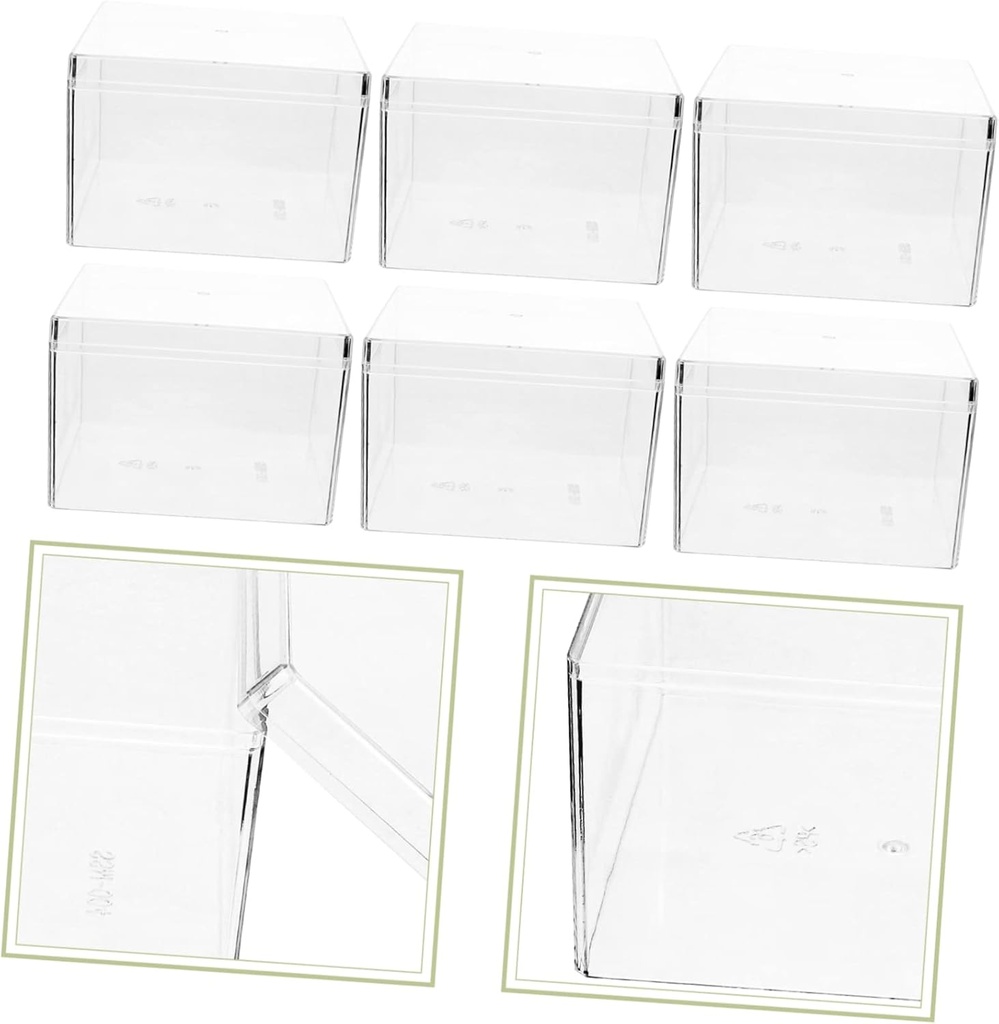 lifkome-6pcs-boxes-transparent-cake-cont-6.jpg