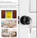 probrico-door-knobs-with-lock-and-keys-f-3.jpg