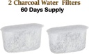 cuisinart-replacement-charcoal-water-fil-2.jpg