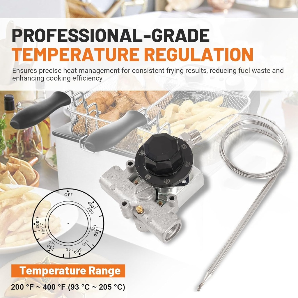 gas-fryer-thermostat-14-mpt-stuff-box-re-5.jpg