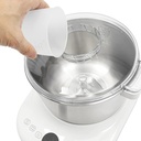 5l-electric-dough-maker-kitchen-flour-kn-3.jpg