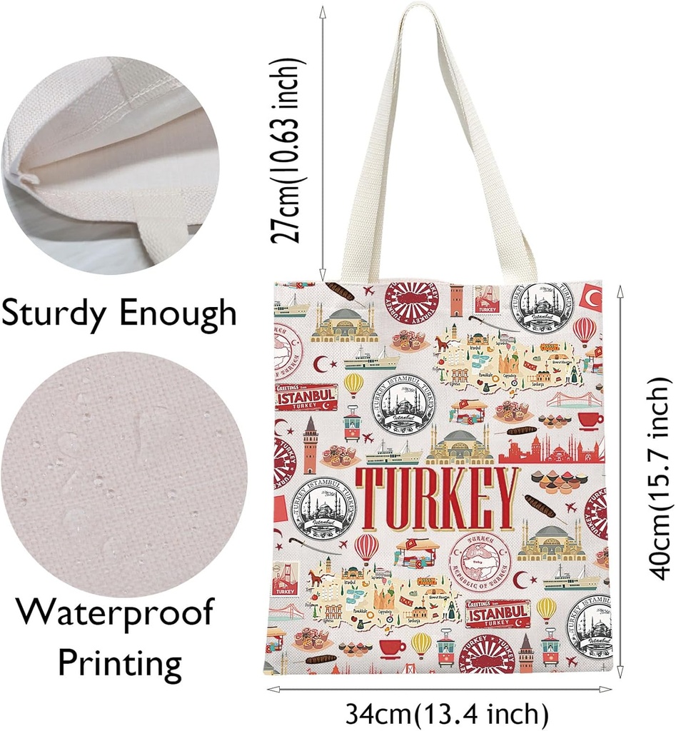 vamsii-turkey-travel-gift-turkey-lover-t-4.jpg