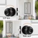 probrico-door-knobs-with-lock-and-keys-f-6.jpg