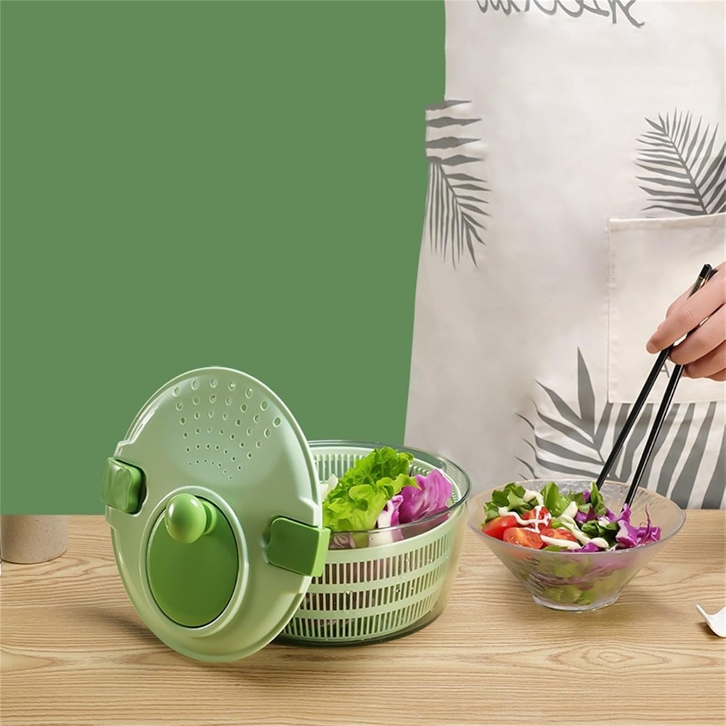 salad-spinner-with-drain-vegetable-dryer-5.jpg