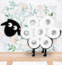 cute-sheep-animal-paper-holdersblack-fre-2.jpg
