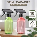 bynccea-plastic-spray-bottles-2-packs----5.jpg