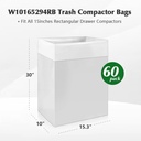 60-pack-w10165294rb-trash-compactor-bags-2.jpg