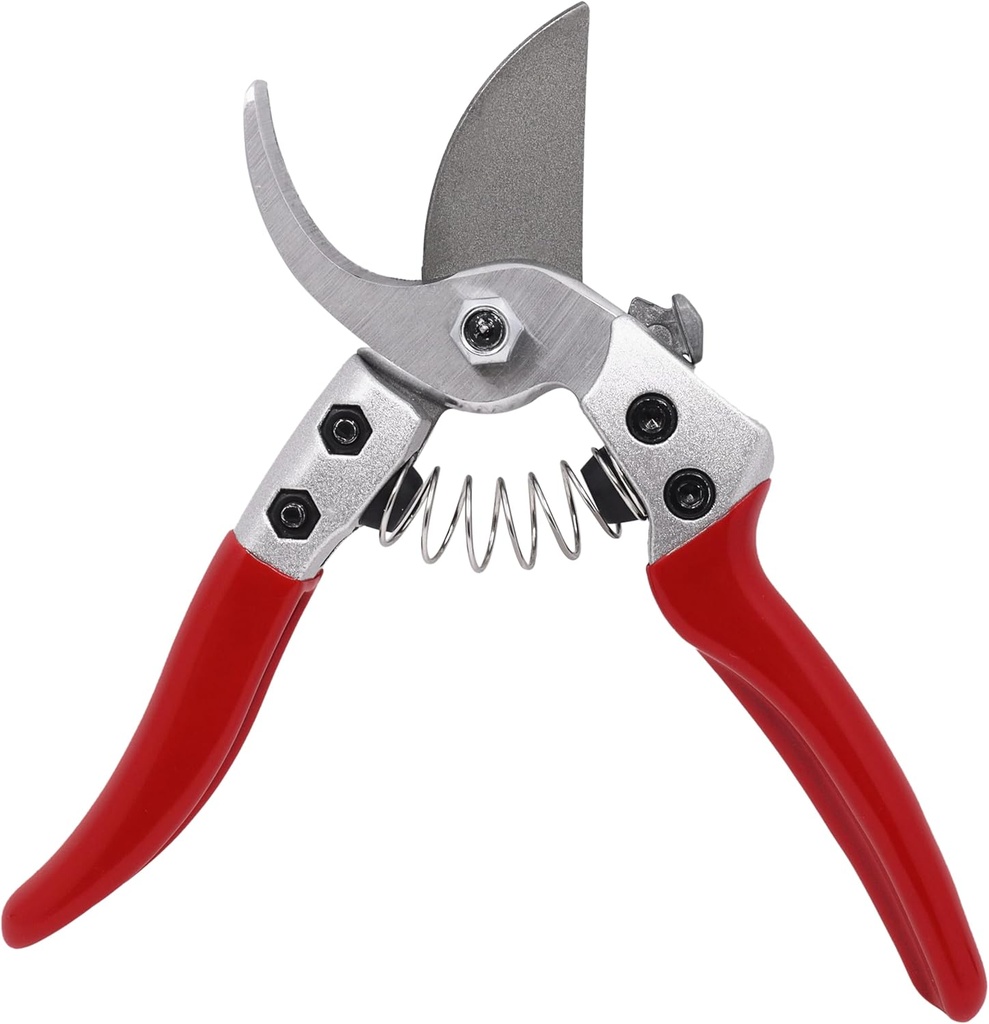 zenport-qv6-pruning-shear-1-red-4.jpg