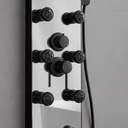shower-panel-tower-system-10-adjustable--4.jpg