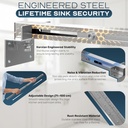 undermount-sink-brackets-heavy-duty-880--2.jpg
