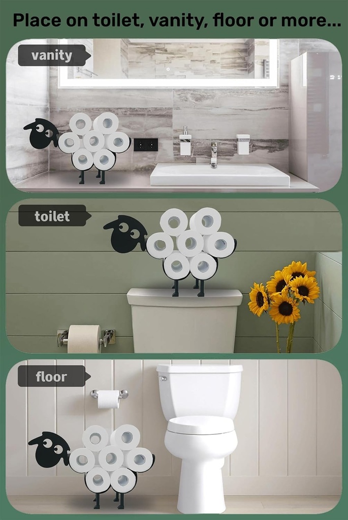 cute-sheep-animal-paper-holdersblack-fre-4.jpg
