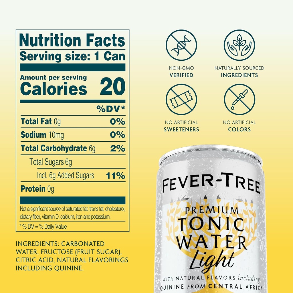 fever-tree-light-tonic-water---premium-m-2.jpg
