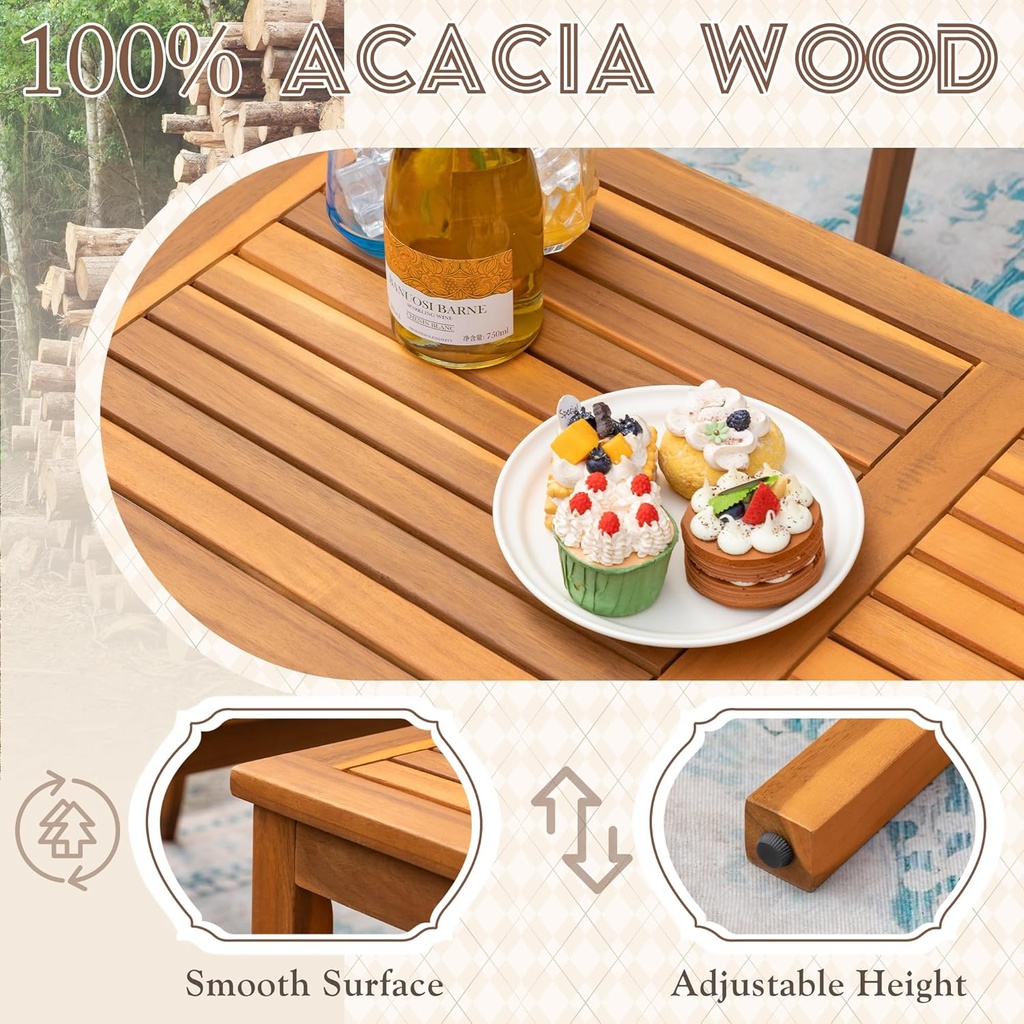 devoko-4-pieces-acacia-wood-patio-conver-3.jpg
