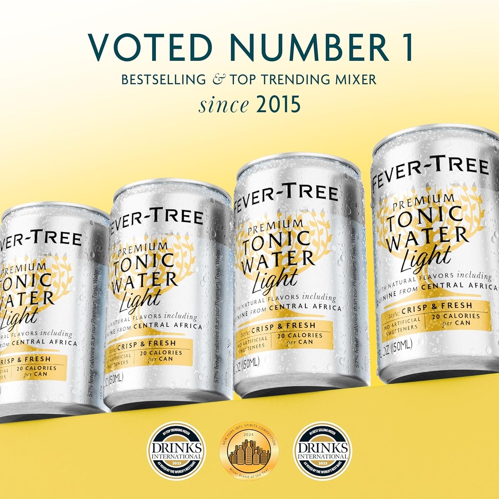 fever-tree-light-tonic-water---premium-m-3.jpg
