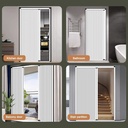 customize-interior-sliding-door-invisibl-2.jpg