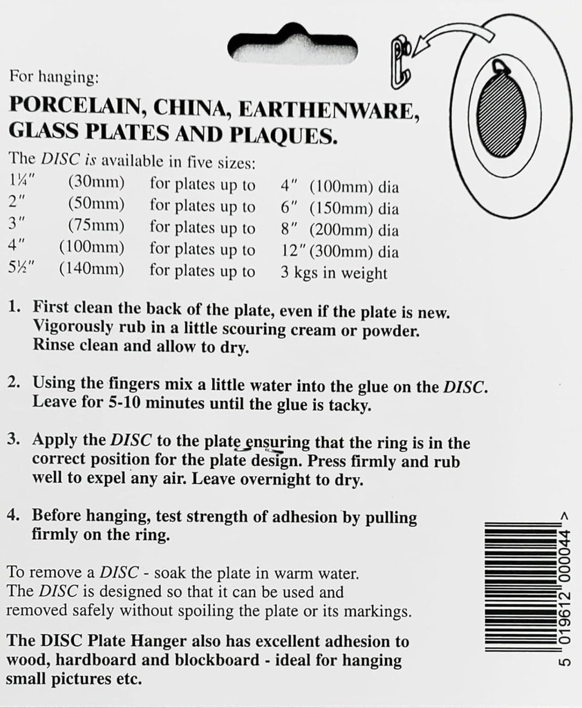 disc-plate-hanger-for-walls---invisible--3.jpg