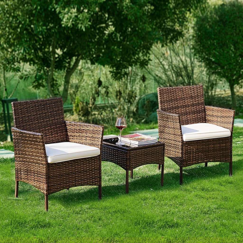 dumos-patio-furniture-set-3-pieces-outdo-6.jpg
