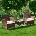 dumos-patio-furniture-set-3-pieces-outdo-6.jpg