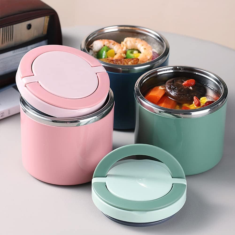 insulated-food-jar-630ml-soup-container--3.jpg
