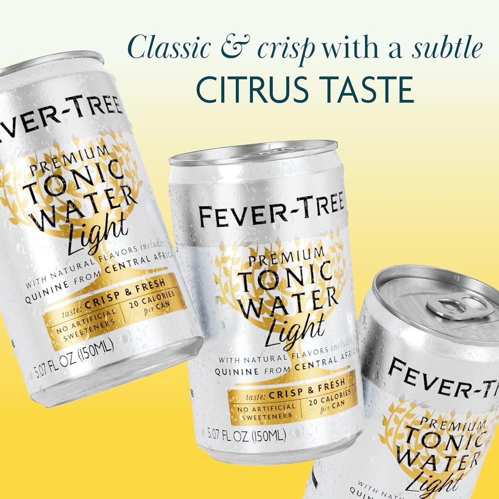 fever-tree-light-tonic-water---premium-m-4.jpg