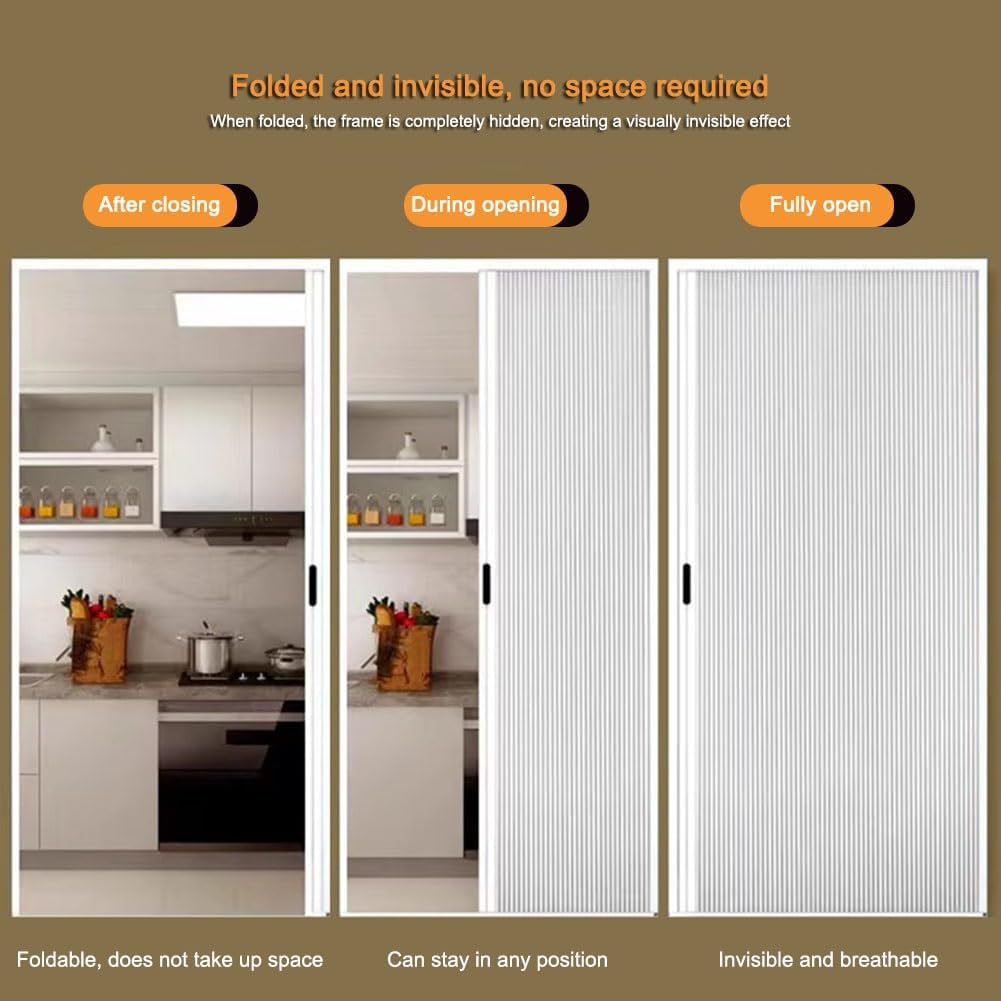 customize-interior-sliding-door-invisibl-3.jpg