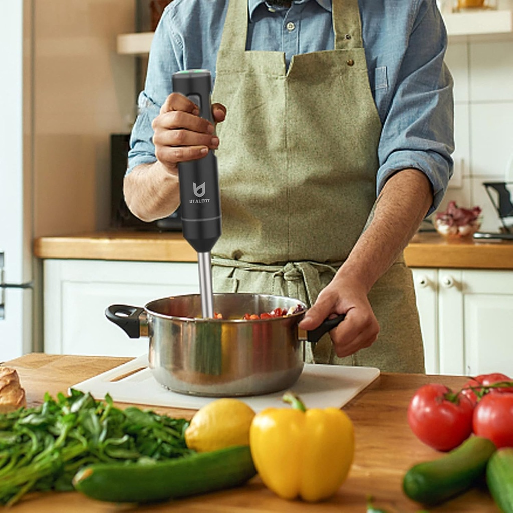 cordless-hand-blender-utalent-variable-s-6.jpg