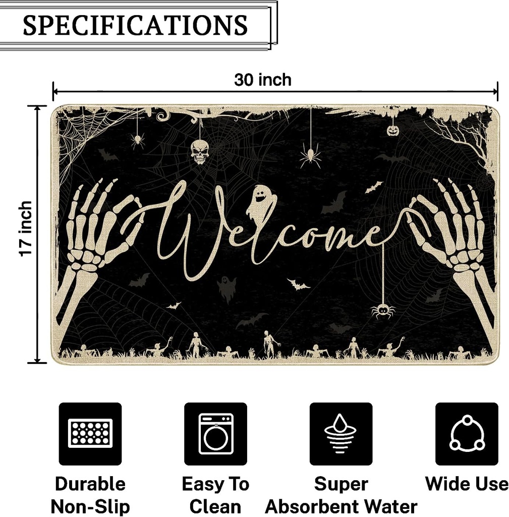 halloween-outdoor-welcome-mat-skeleton-h-3.jpg