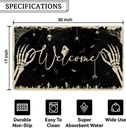 halloween-outdoor-welcome-mat-skeleton-h-3.jpg