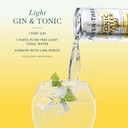 fever-tree-light-tonic-water---premium-m-5.jpg