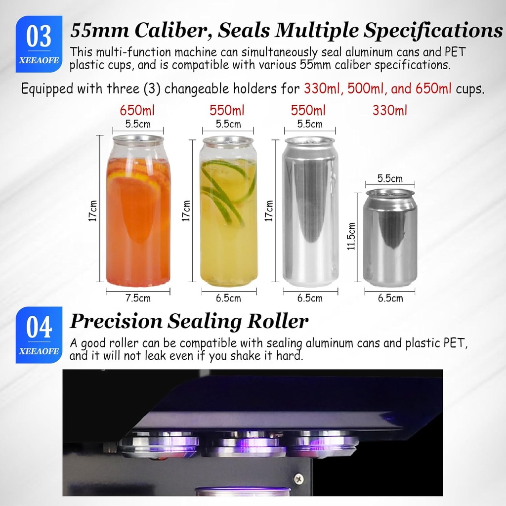 automatic-commercial-can-sealer-machine--4.jpg
