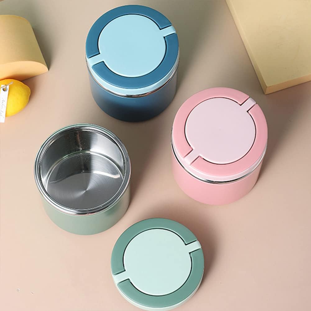 insulated-food-jar-630ml-soup-container--5.jpg