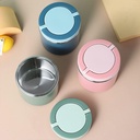 insulated-food-jar-630ml-soup-container--5.jpg